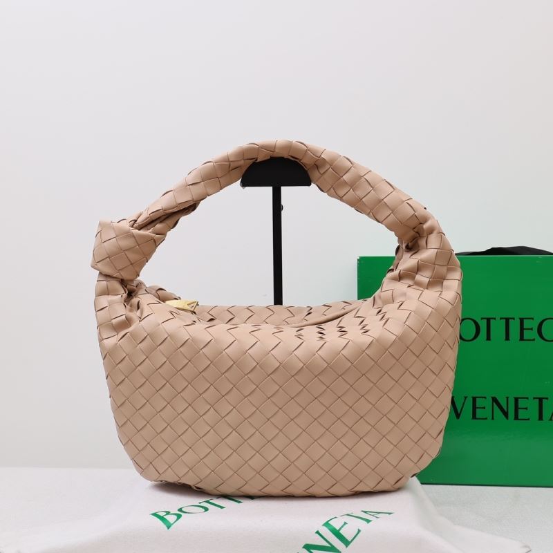 Bottega Veneta Top Handle Bags